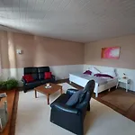 Hotel Hotelpension Pfarrhaus 3*