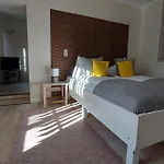 Hotelpension Pfarrhaus